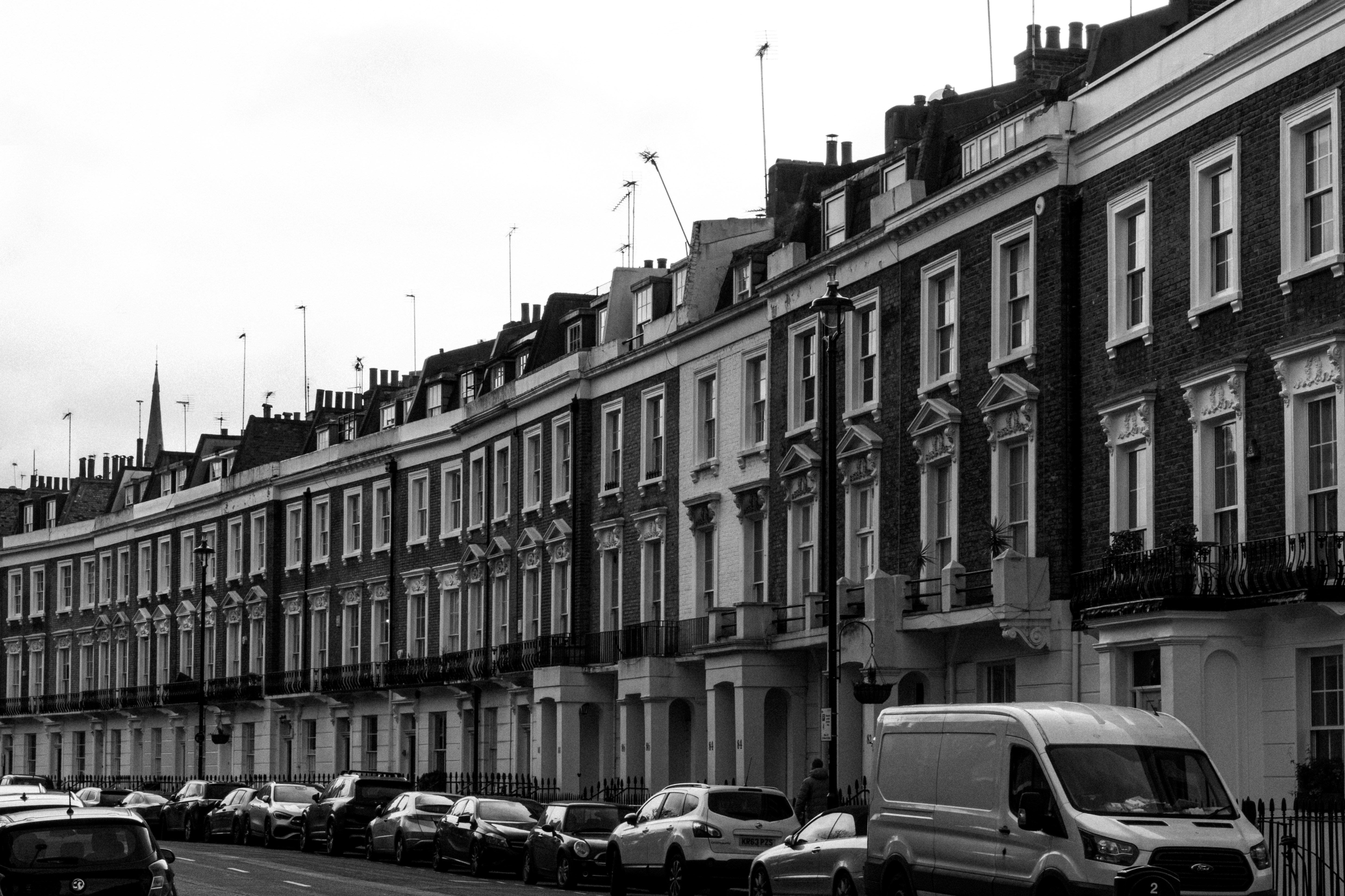 Landlord Rights in Estonia (2025 Guide)